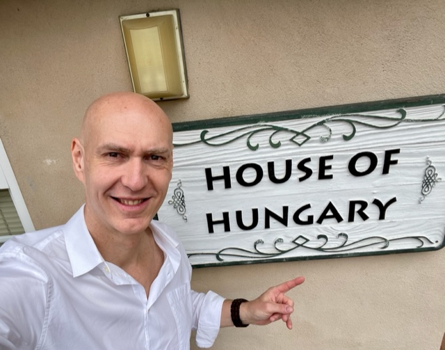 house-of-hungary-foto-balazzsal.jpg