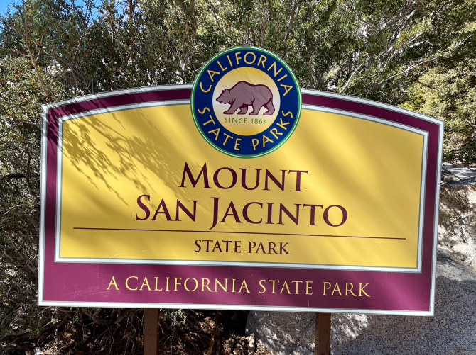 mount-san-jacinto-tabla.jpg