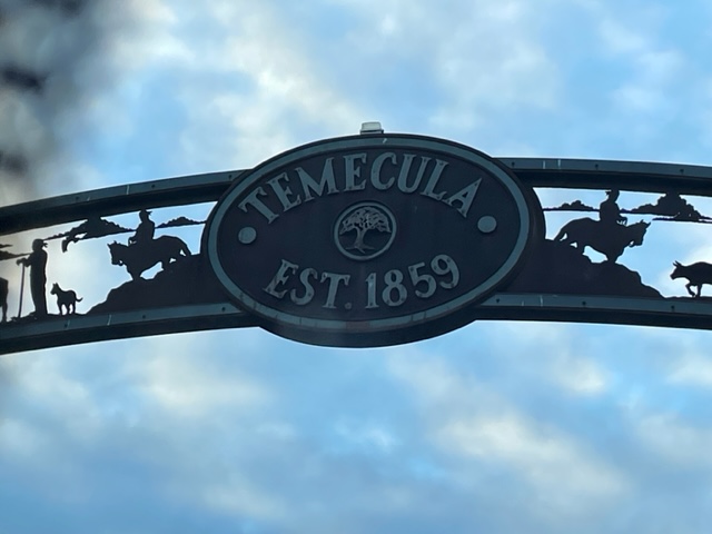 temecula.jpg
