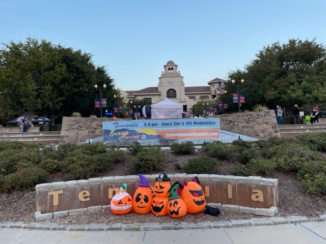 temecula2.jpg