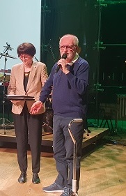 gabi-es-en-a-magyar-zene-hazaban.jpg