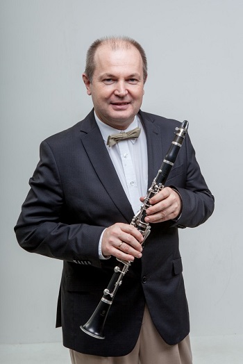 fodor-laszlo.jpg
