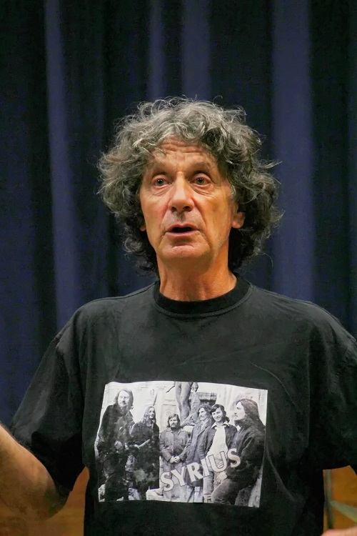 wagner-laszlo.JPG