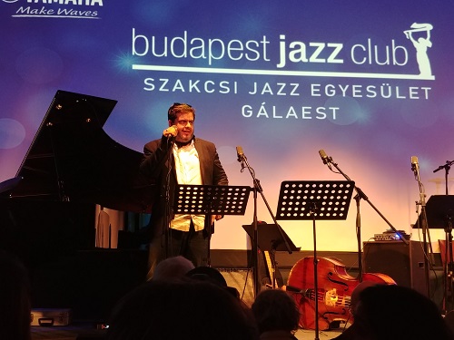 szakcsi-jr-musorvez.jpg