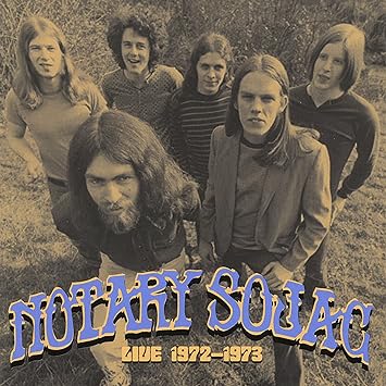 notary-sojac-live-1972-1973.jpg