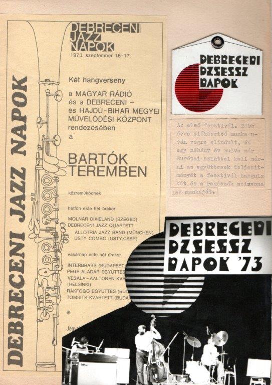 1973-debrecen2-.jpg