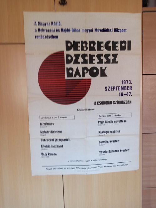 plakat-1972.jpg