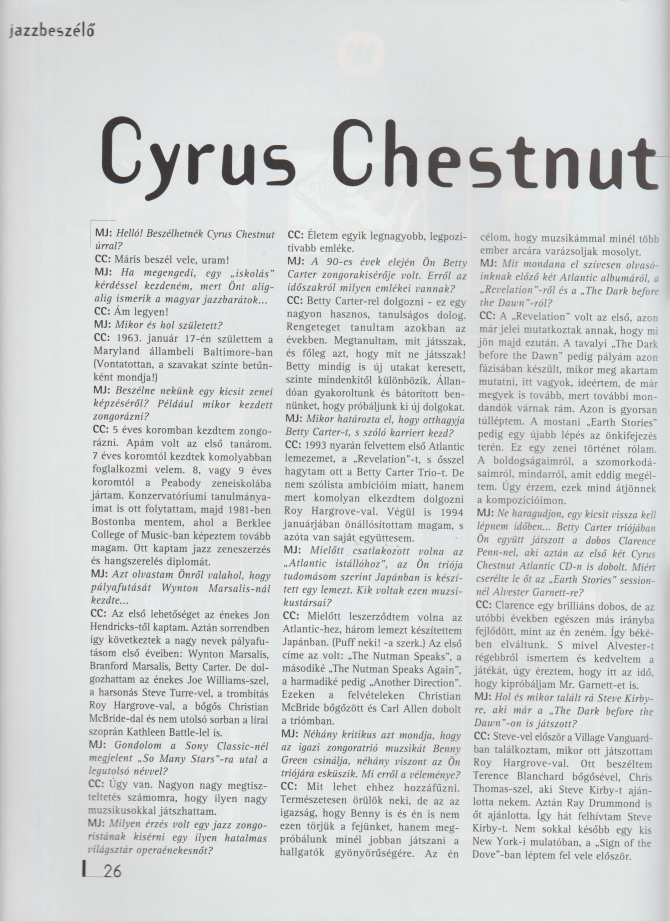 cyrus-chestnut1.jpg