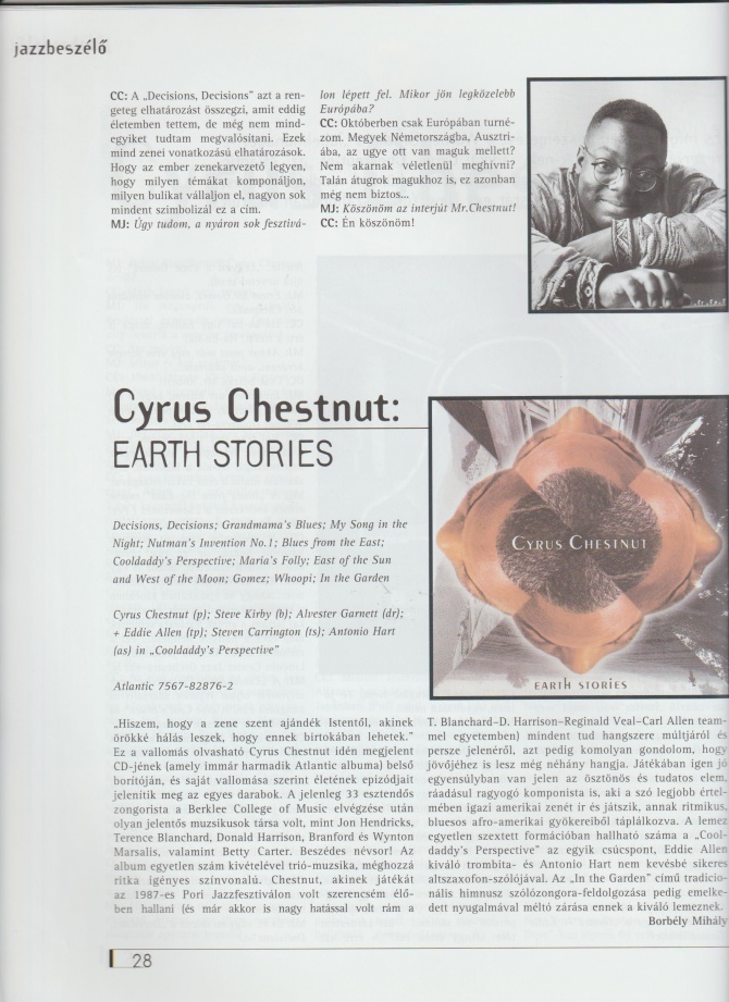 cyrus3.jpg