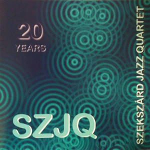 szjq-20-years.jpg