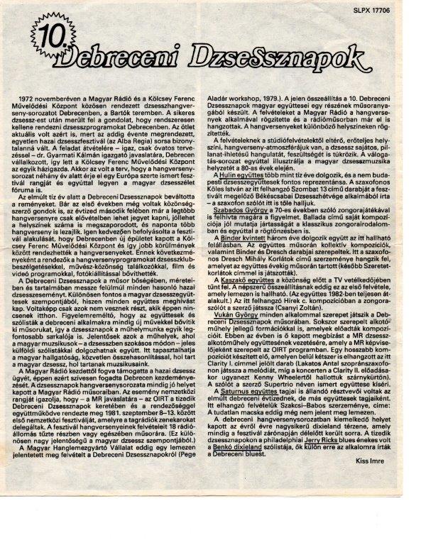 debrecen-1981.jpg