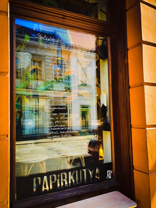 papirkutya-kivulrol.jpg