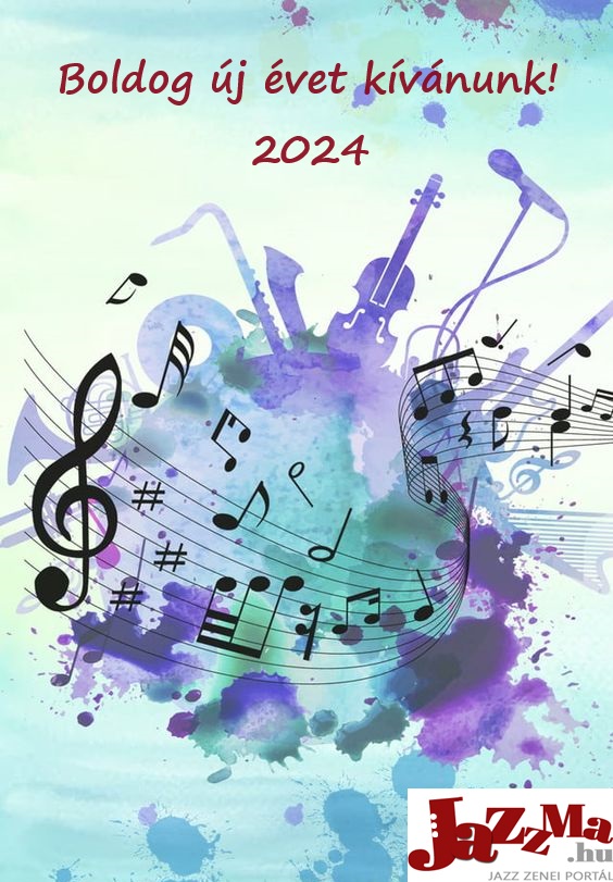jazzbuek2024.jpg