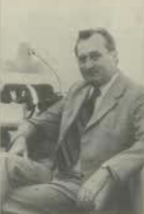 szentkuti-pal.jpg