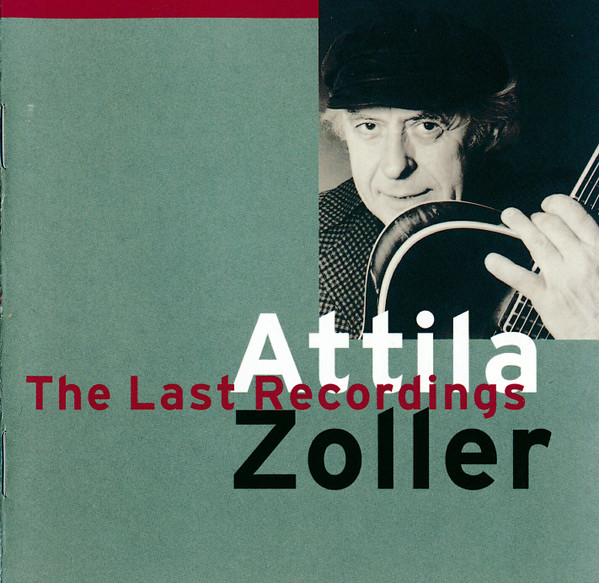 attila-zoller-last-recordins.jpg