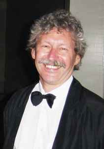 friedrich-karoly.jpg