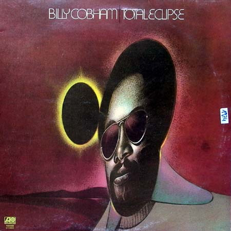 billy-cobham-total-eclipse.jpg
