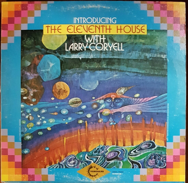 larry-coryell-introducing-eleventh-house.jpg
