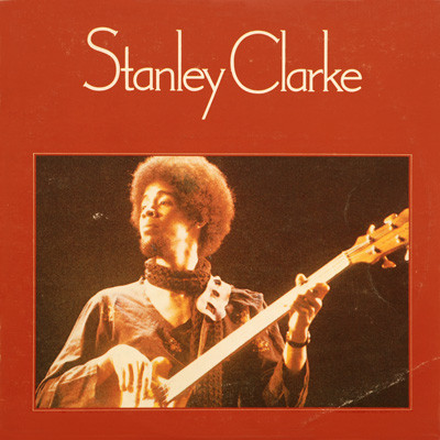 stanley-clarke-stanley-clarke.jpg
