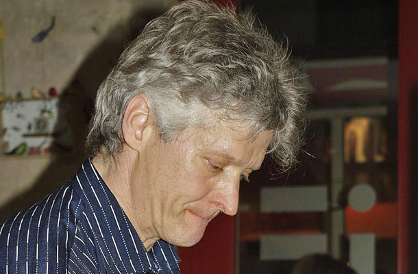 pleszkan-frigyes.jpg