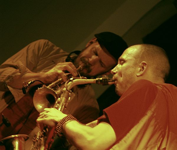 bart-and-vic-zsambek-2011.jpg