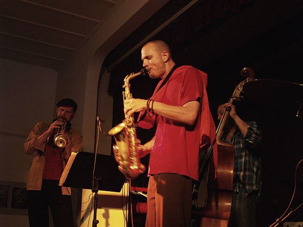 toth-viktor-2-zsambek-2011.jpg