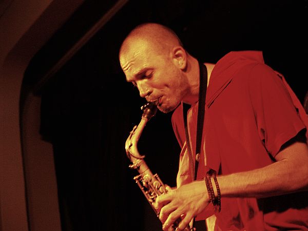 toth-viktor-4-zsambek-2011.jpg