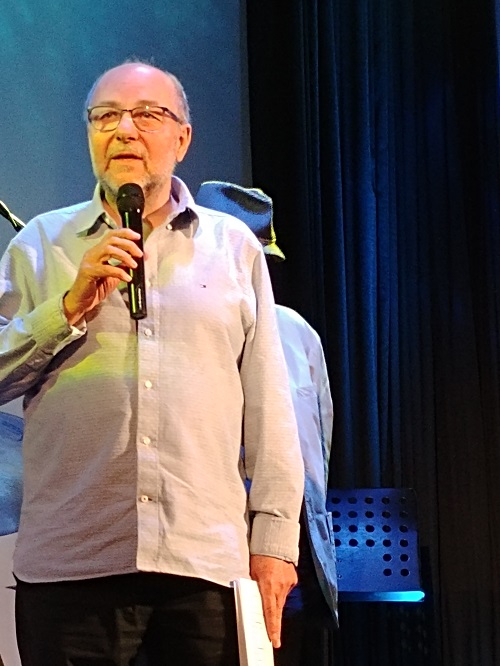 zs-laszlo-attila.jpg