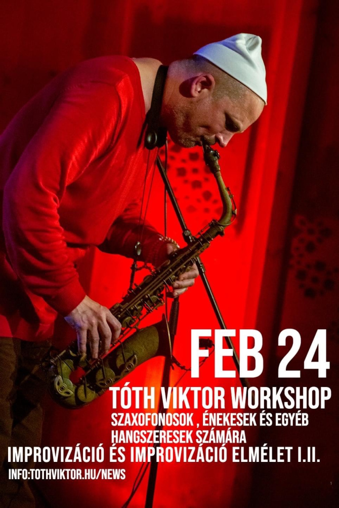 tv-worhshop-2024-plakat.jpg