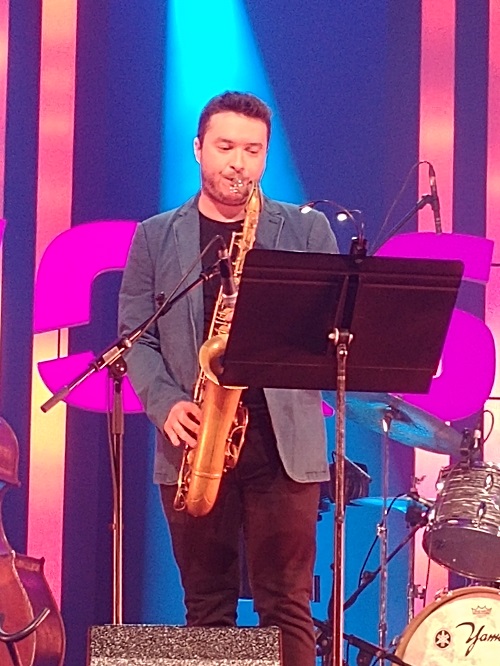 cseke-dani.jpg