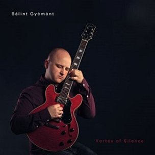 gyemant-balint.png