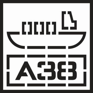 a38-logo.jpg