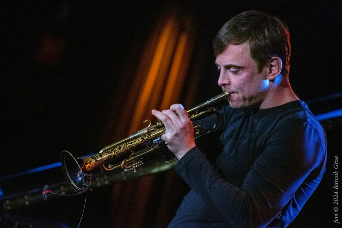 bl-trombita.jpg