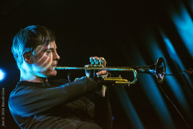 bl-trombita2.jpg