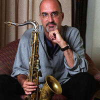 michael-brecker-1999.jpg