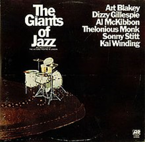 giants-of-jazz.png
