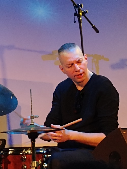 pecek-andris.jpg