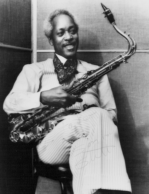 sonny-stitt.jpg