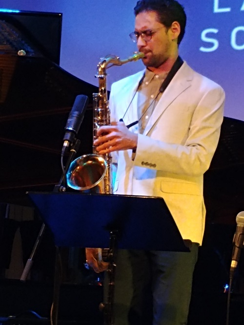 soso-tenor.jpg