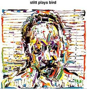 stitt-plays-bird.png