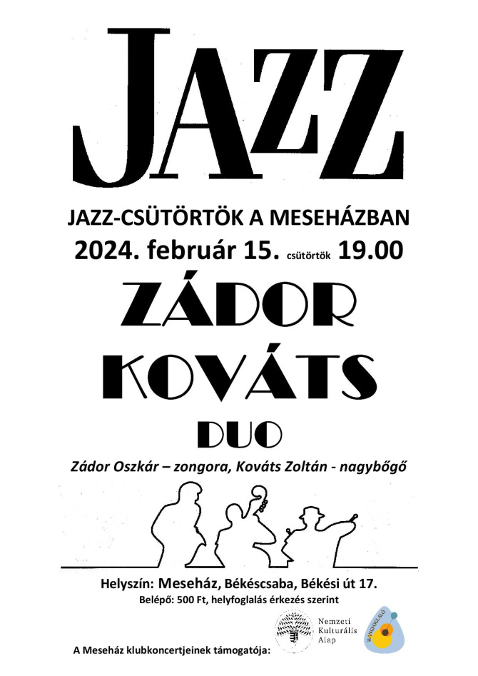 2024-02-15-zador-kovats-plakat.jpg
