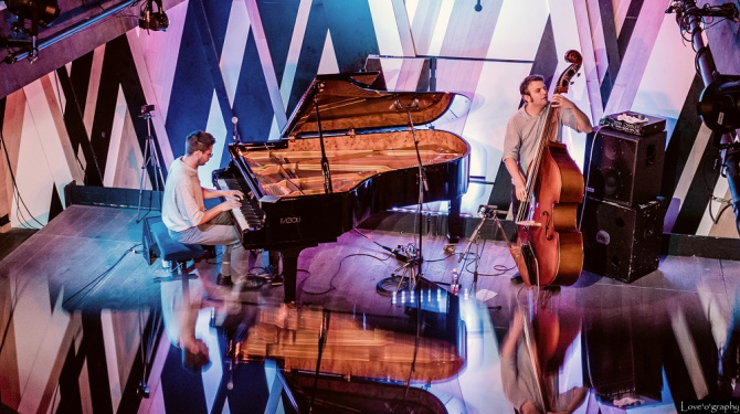 zadorkovatsduo-photo-cover-1-1.jpg