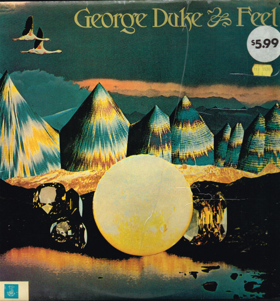 george-duke-feel.jpg