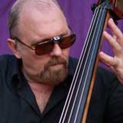 balazs-gabor.jpg