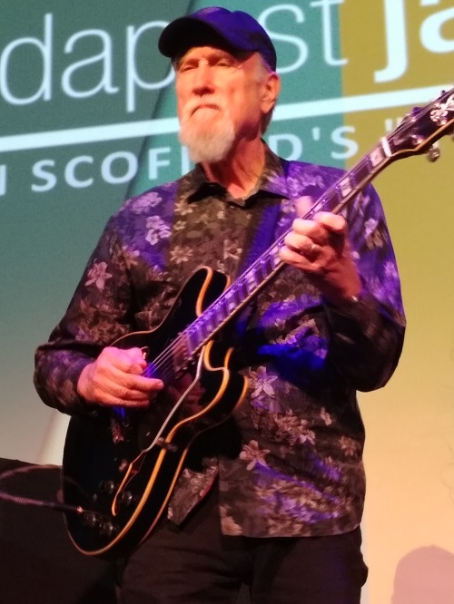 john-scofield-1.jpg