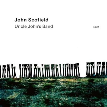 scofield-cd-borito.png