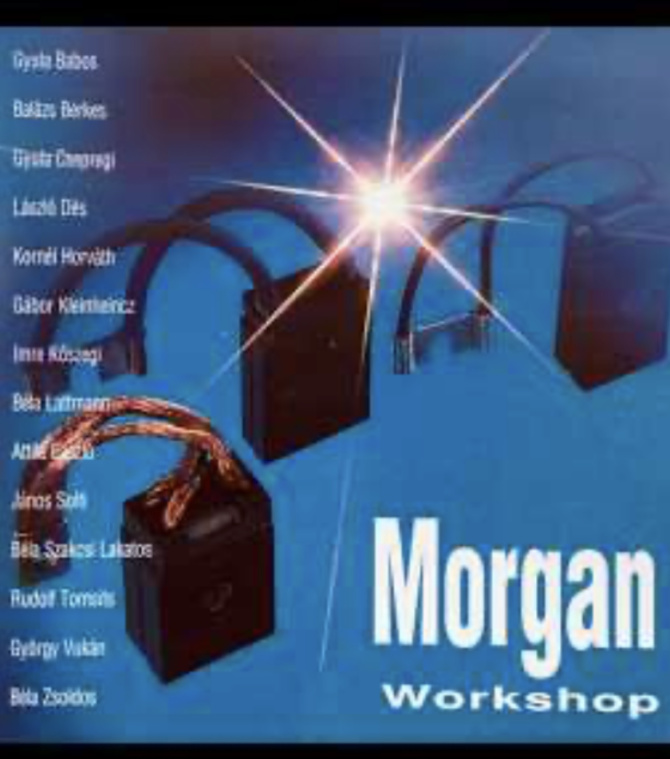 morgan-workshop-cd-cover.jpg