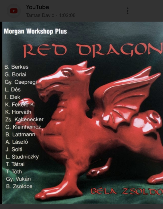 morgan-workshop-plus-red-dragon.jpg