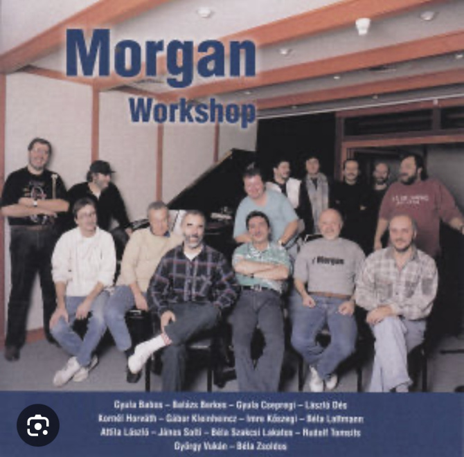 morgan-workshop-zenekari-kep.jpg