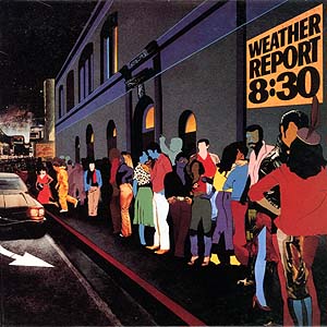 weather-report-830.jpg